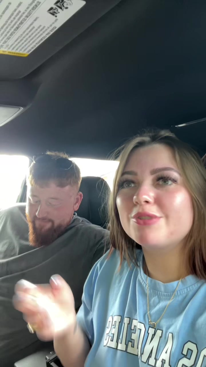 @natxgeorge
