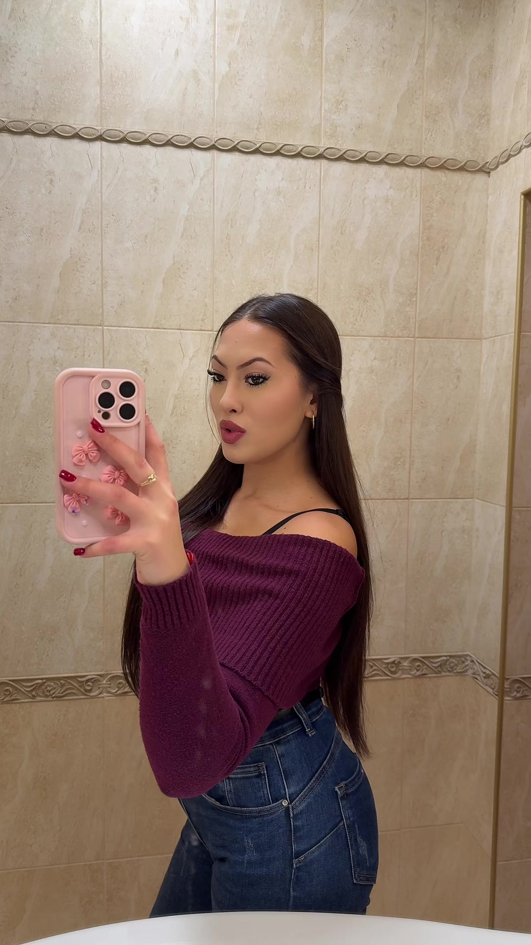 @🦋