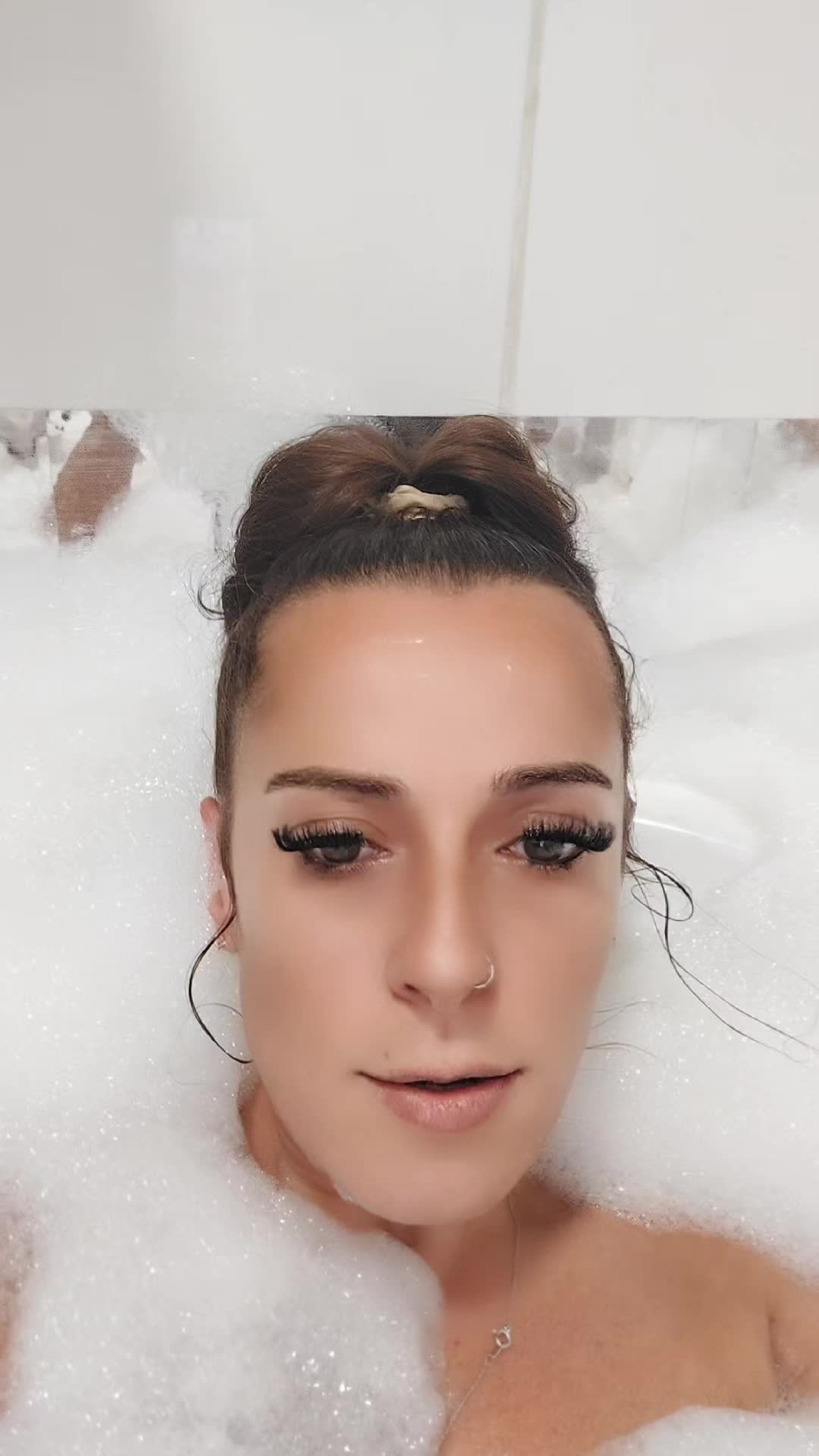 @Donna__0161