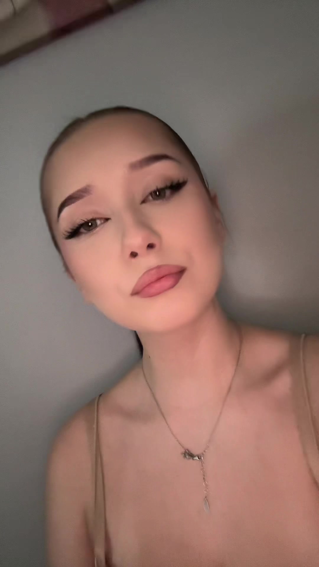@Natalka ꨄ