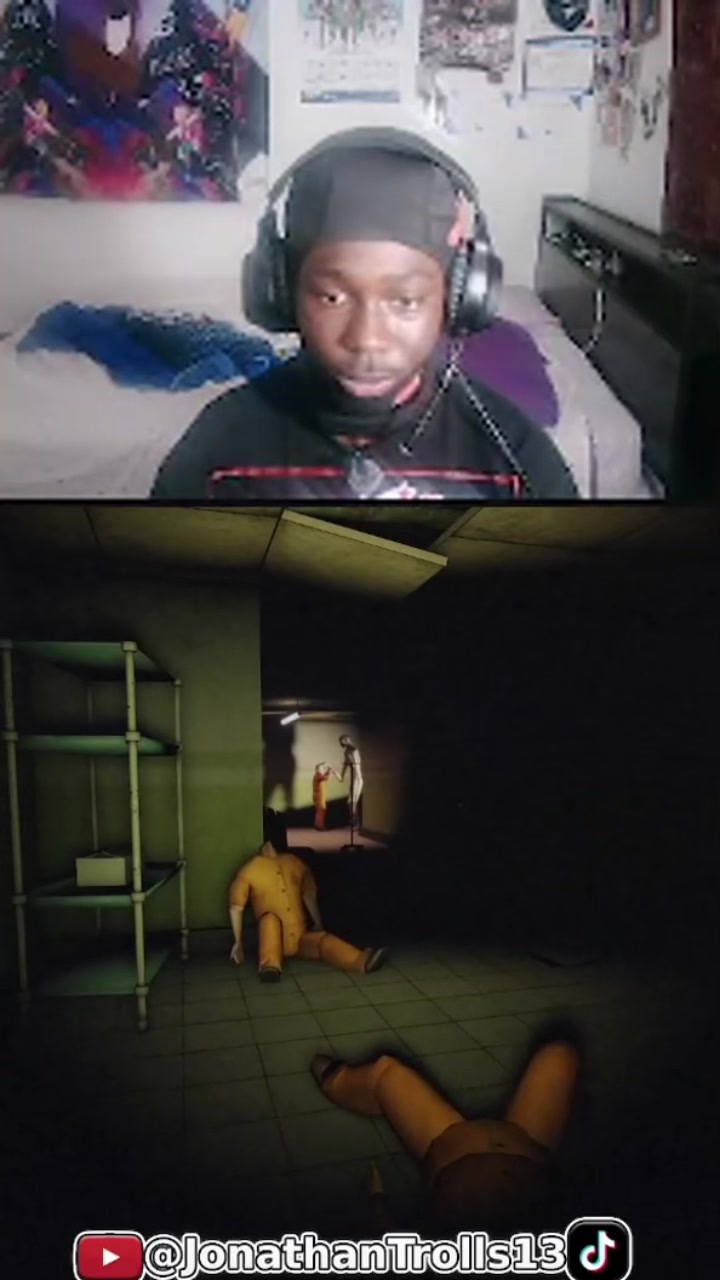 @jonathantrolls13