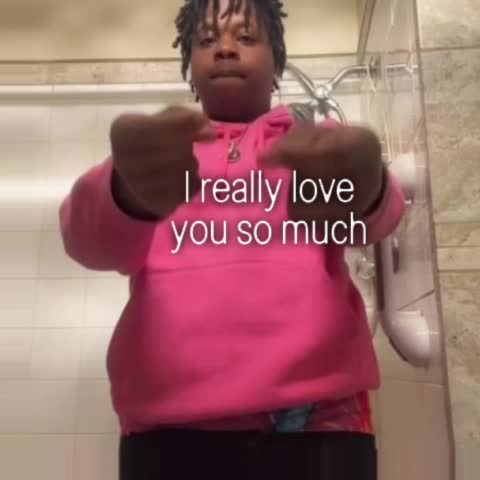 @juggyobawls100 dollar