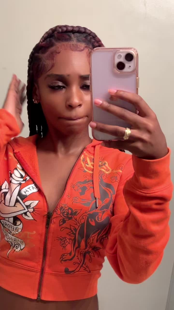 @therealindiaskyy