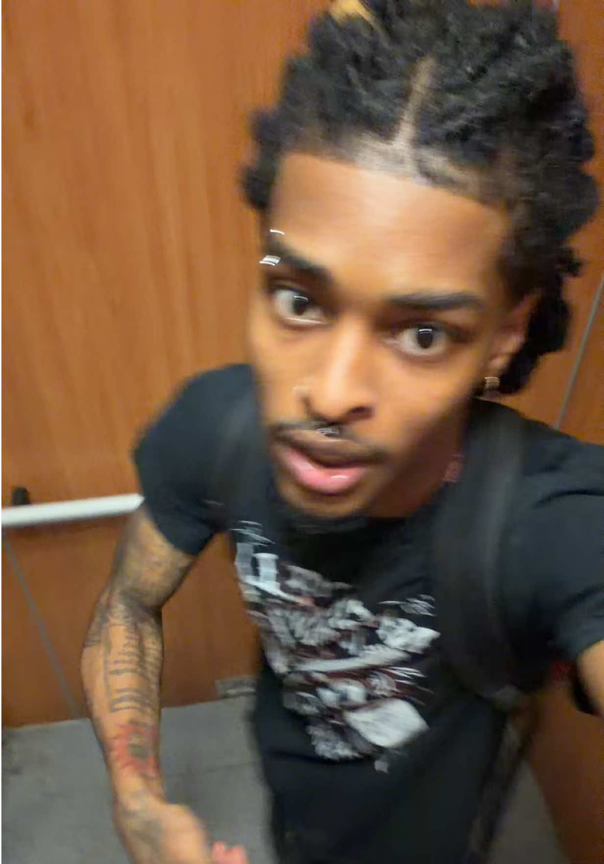 @ProdigyJus