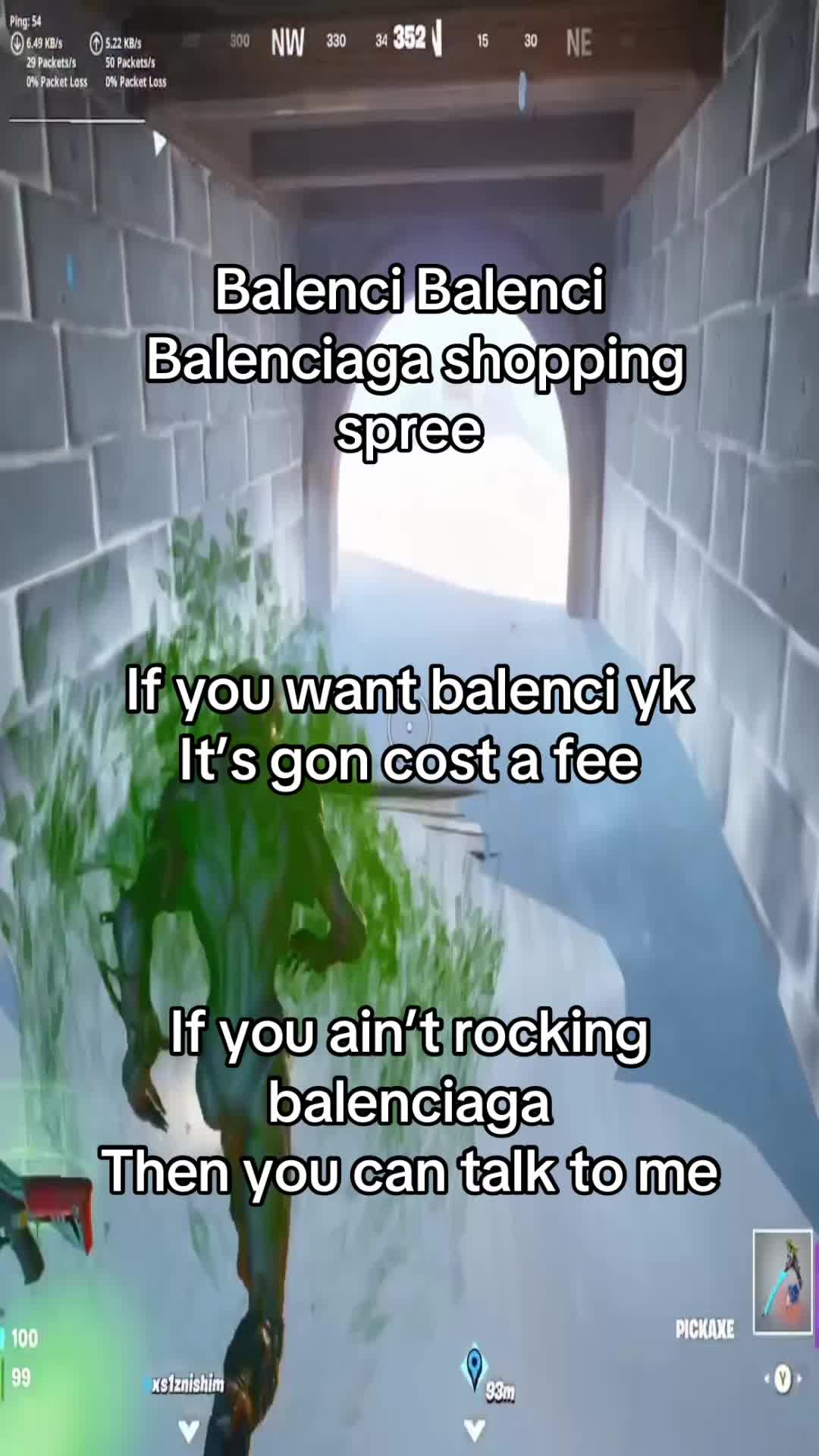@𝓣𝔀𝓲𝔃𝔃𝔂𝓡𝓪𝔂