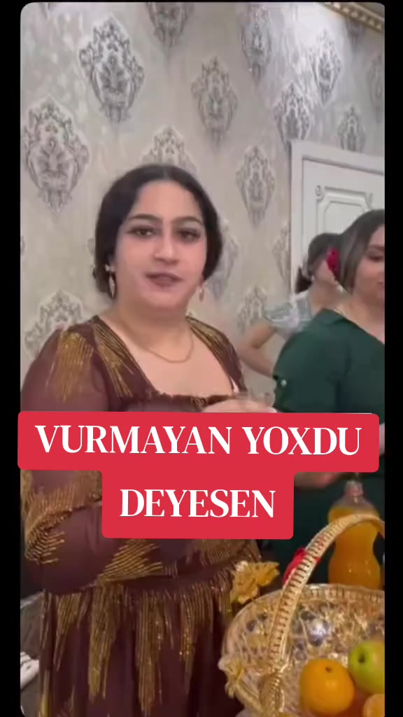 @DELİXANA_AZZ