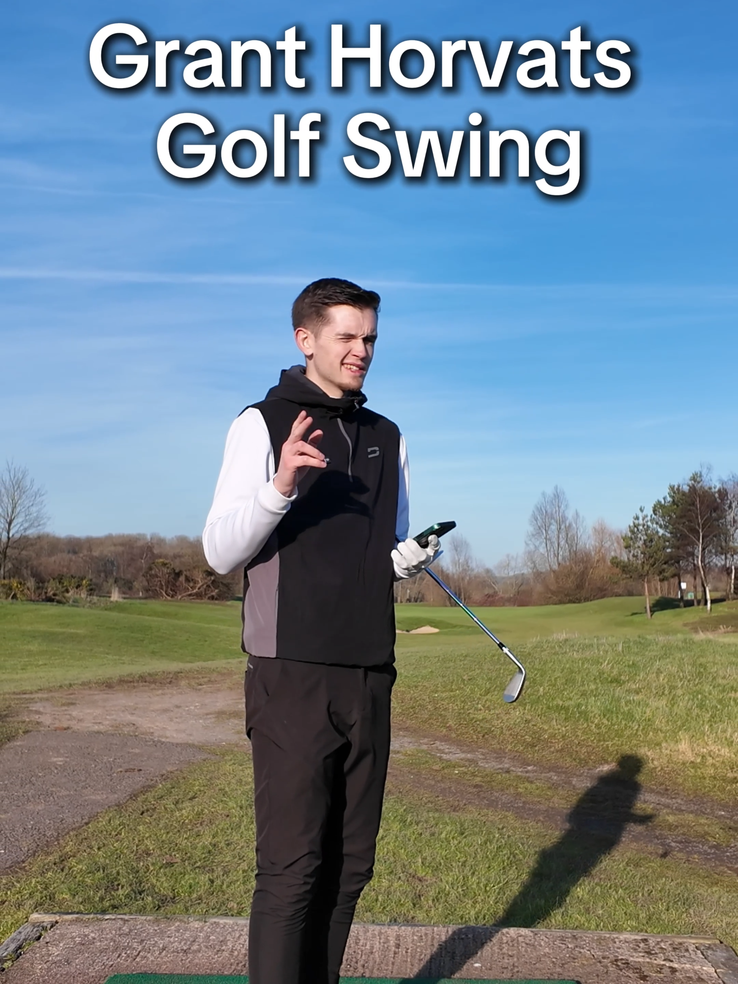 @huxley.golf