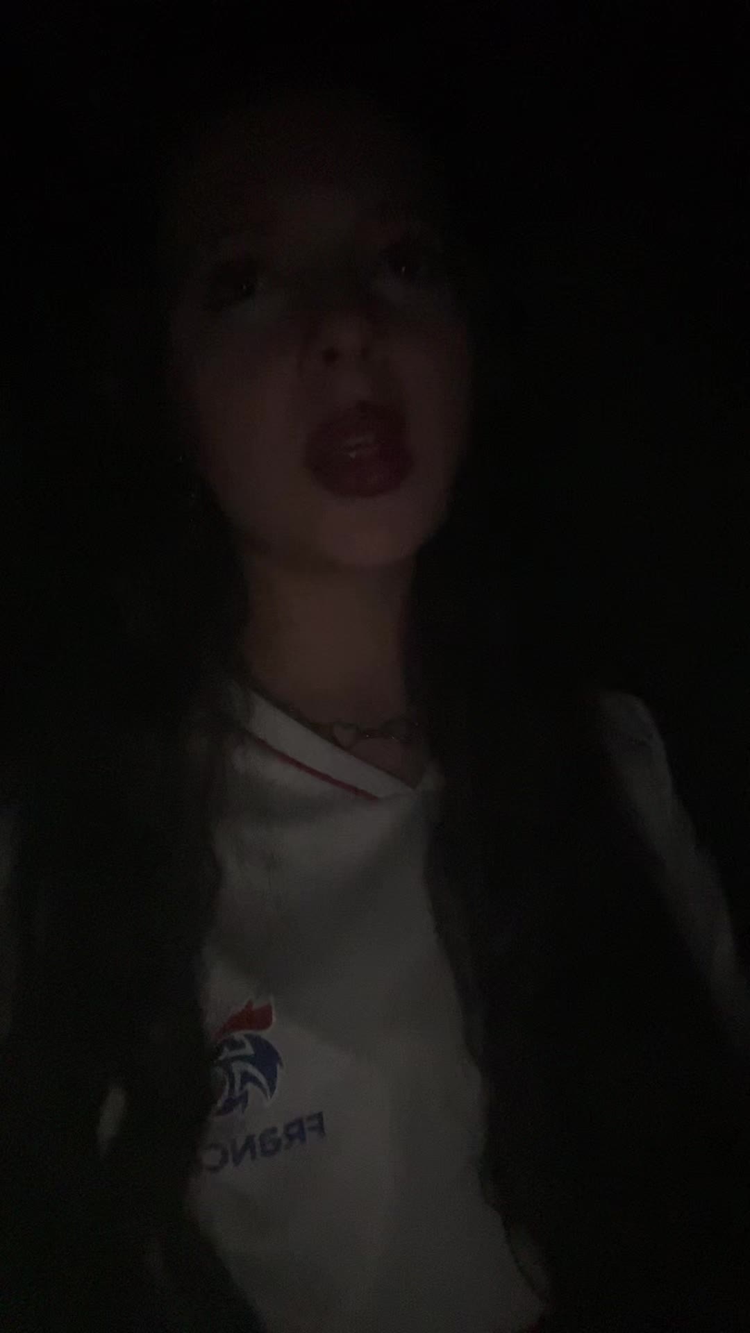 @Gabbzyyyyxxxx