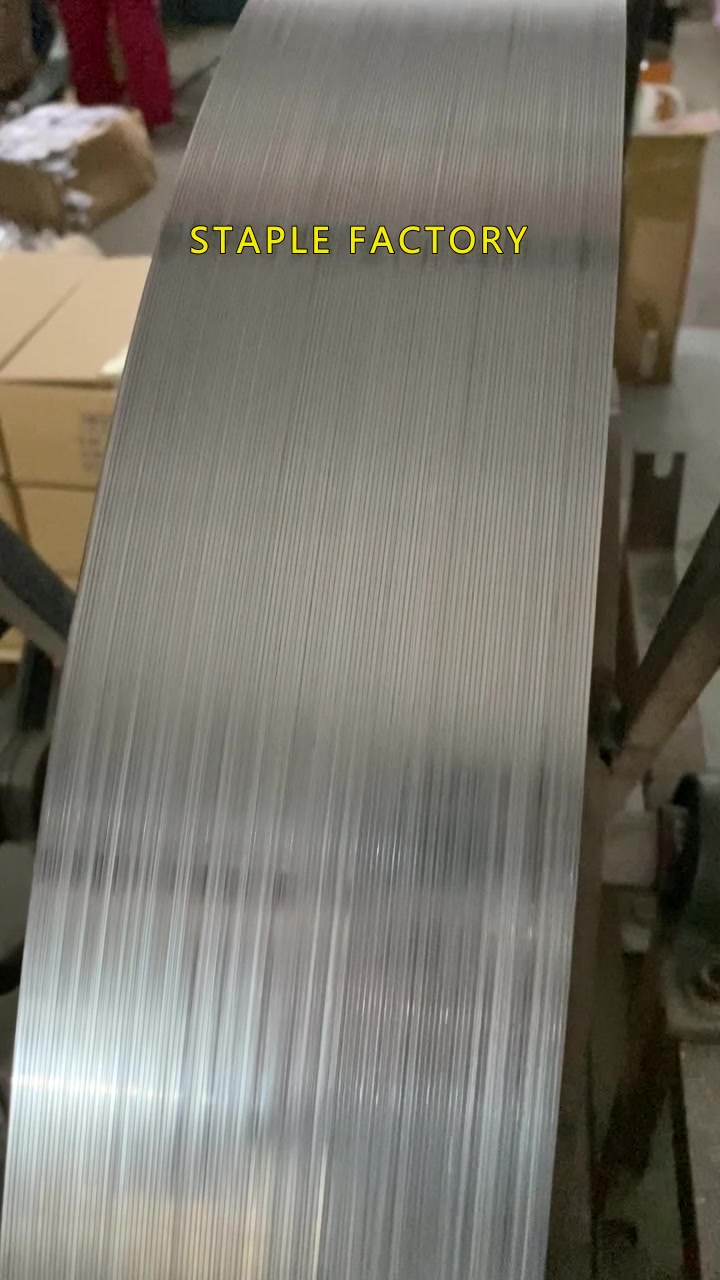 @kystaplefactory