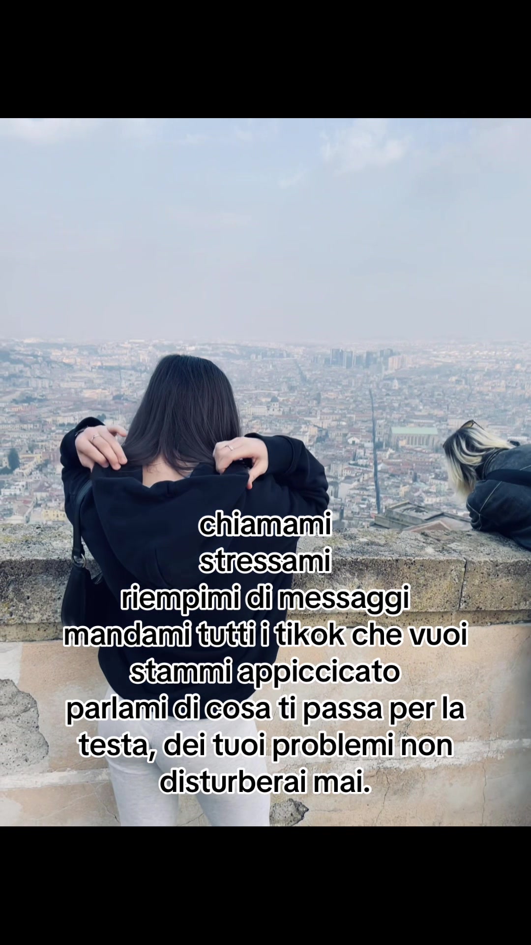 @anna🌟