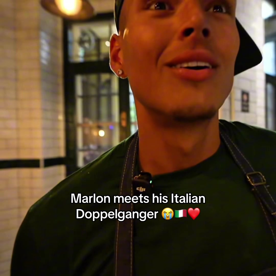@Mar3lgLIVE