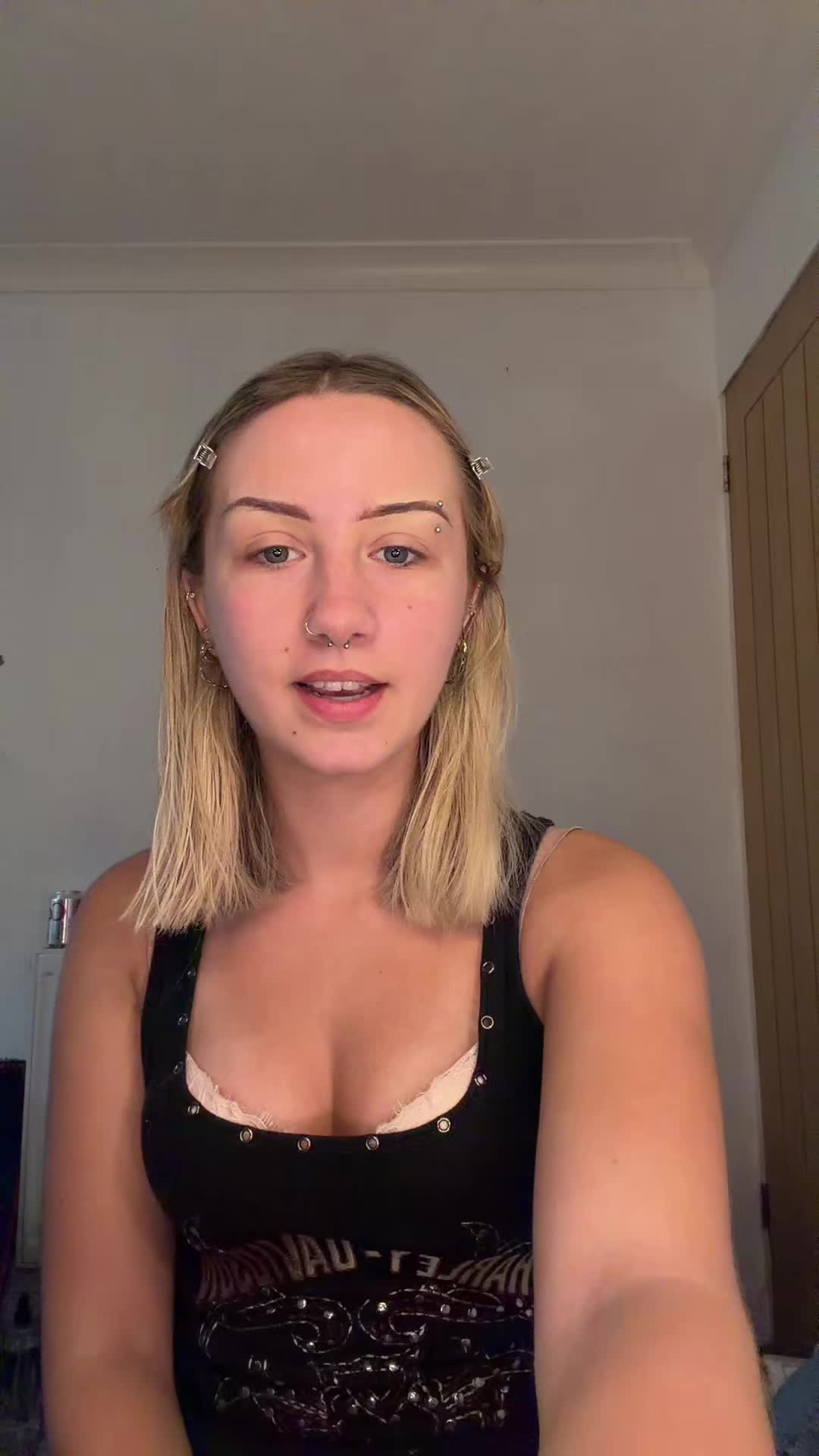 @mimi💕💓🦩