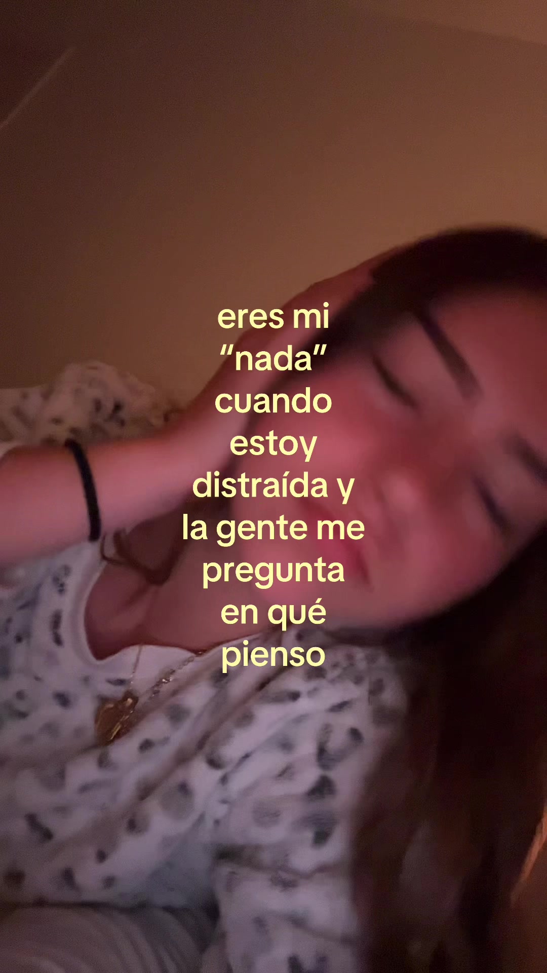 @lusii