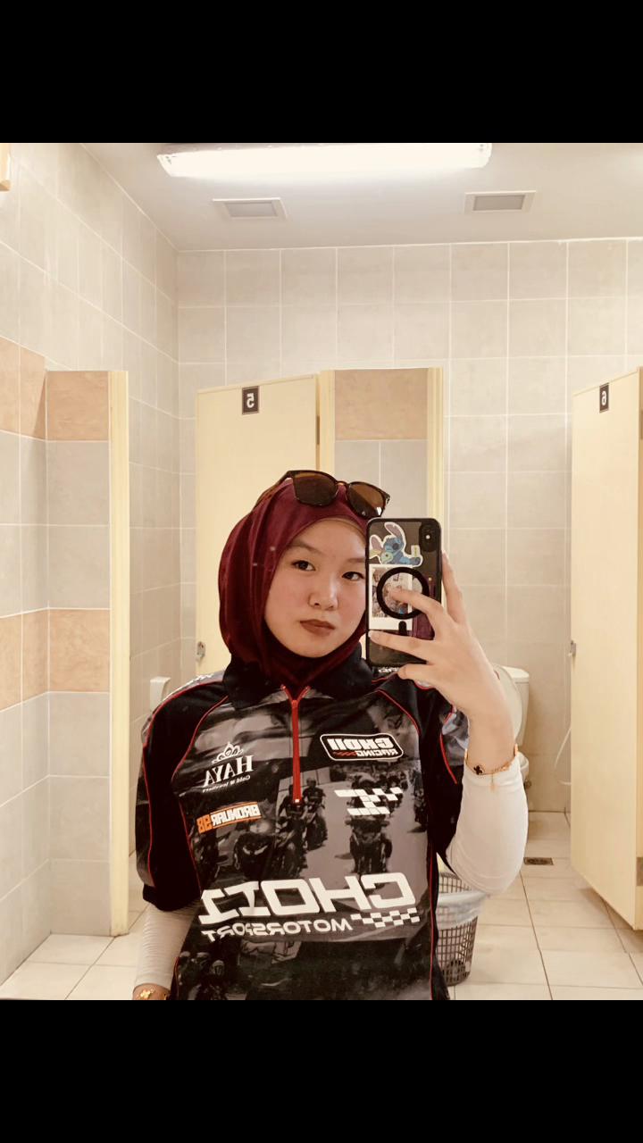 @SixTyniNers