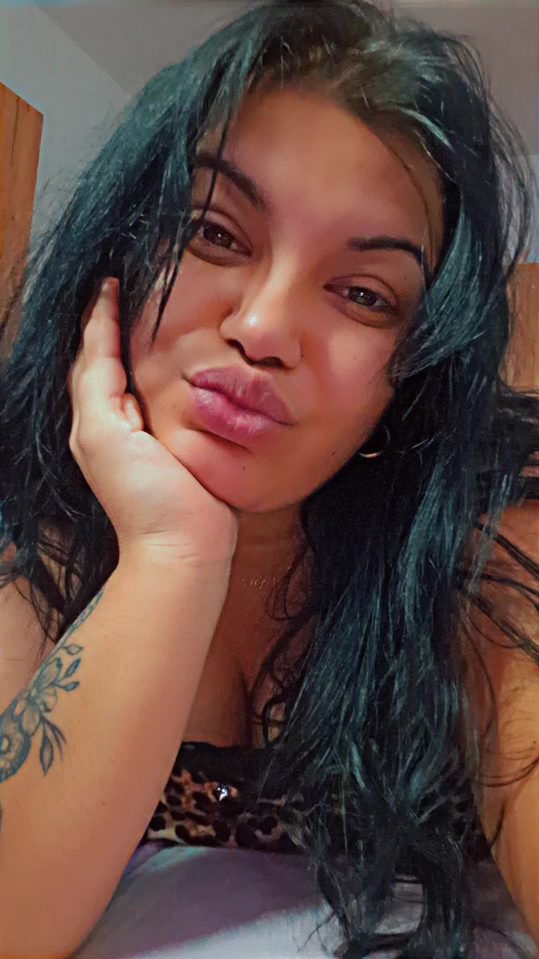 @🖤🖤Kateřinka🖤🖤