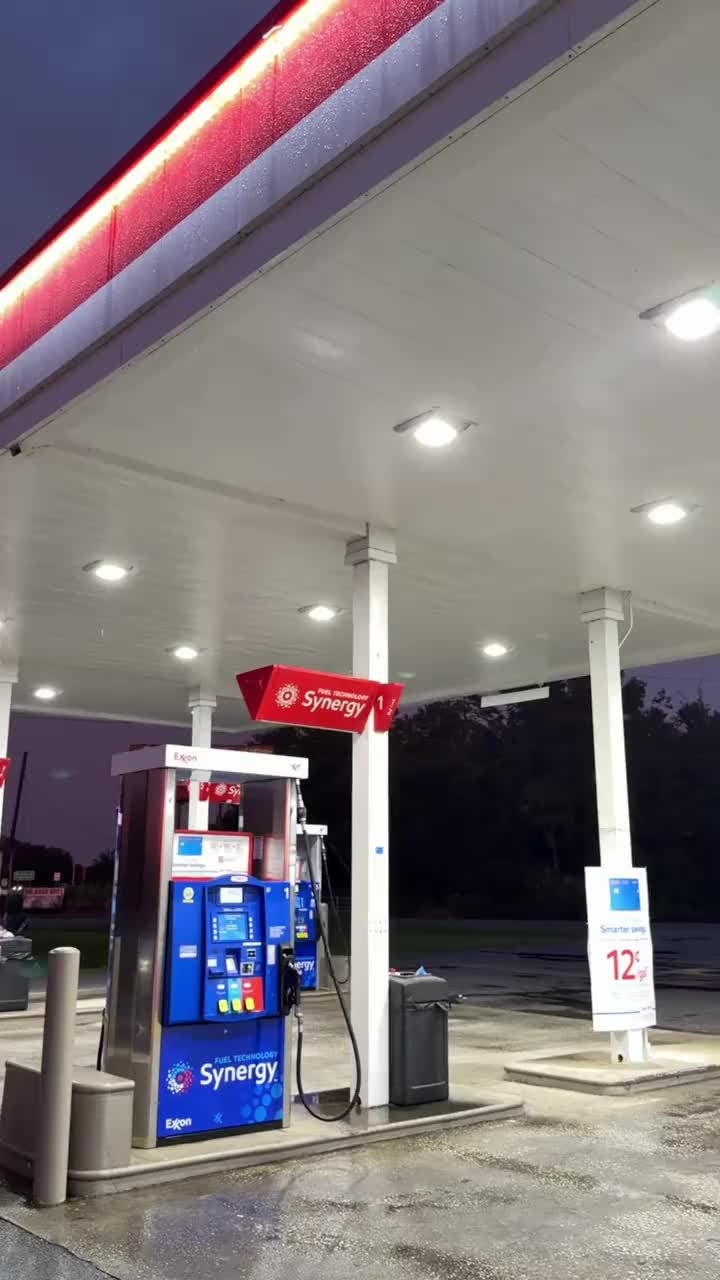 @bankruptlex