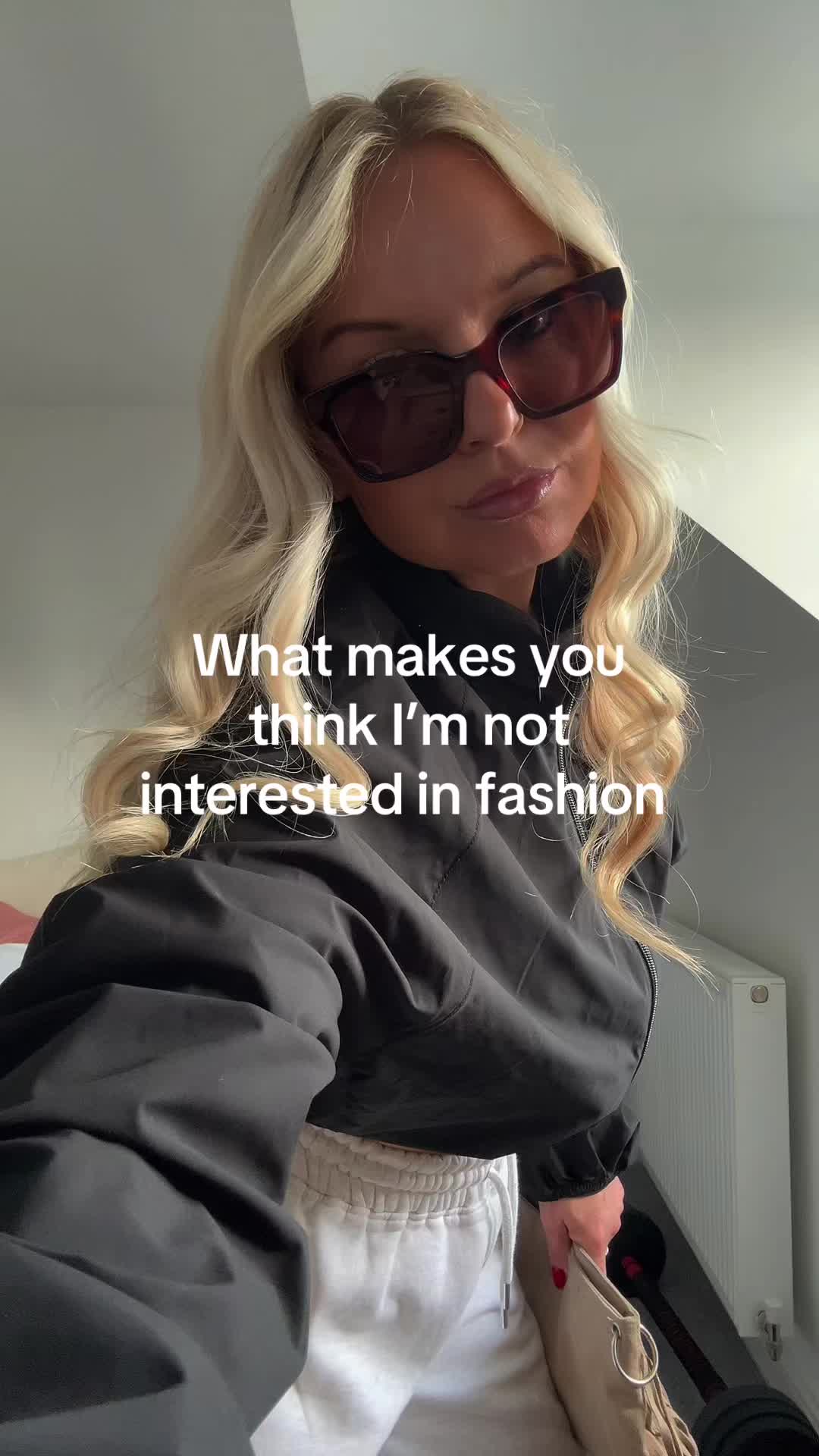 @Louise