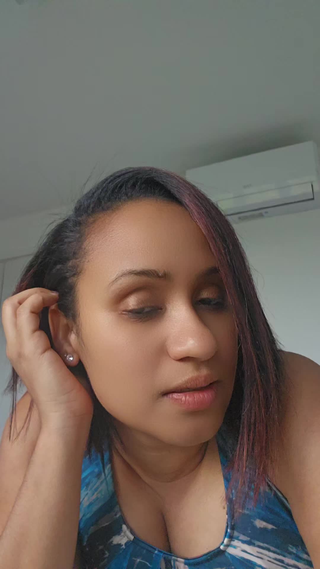 @RusticBella