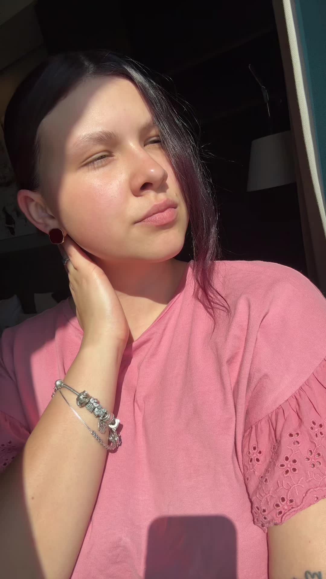 @Wiktoria/Wiky