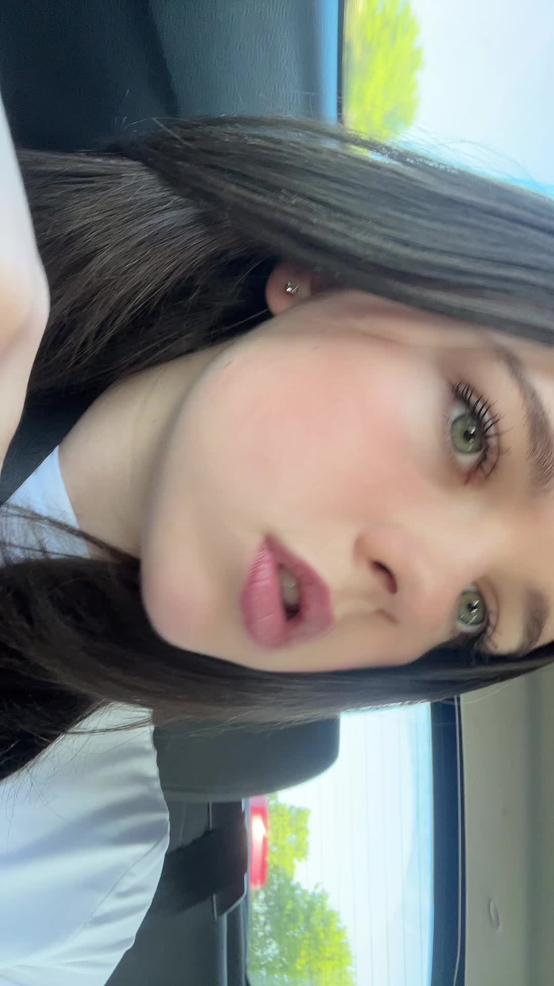 @𝐁𝐞𝐚𝐮