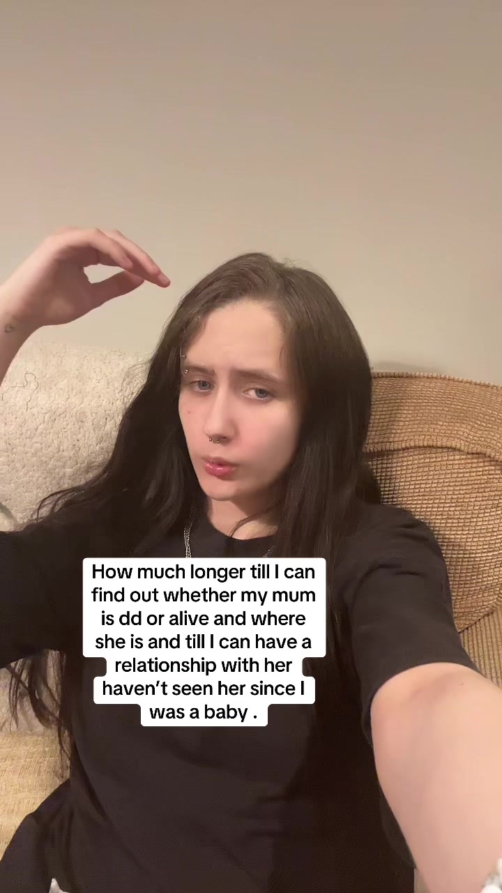 @caresystemcoreandvlogs
