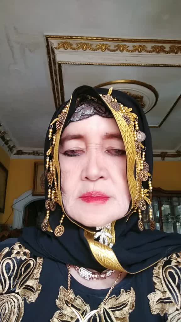 @Imas sariamah