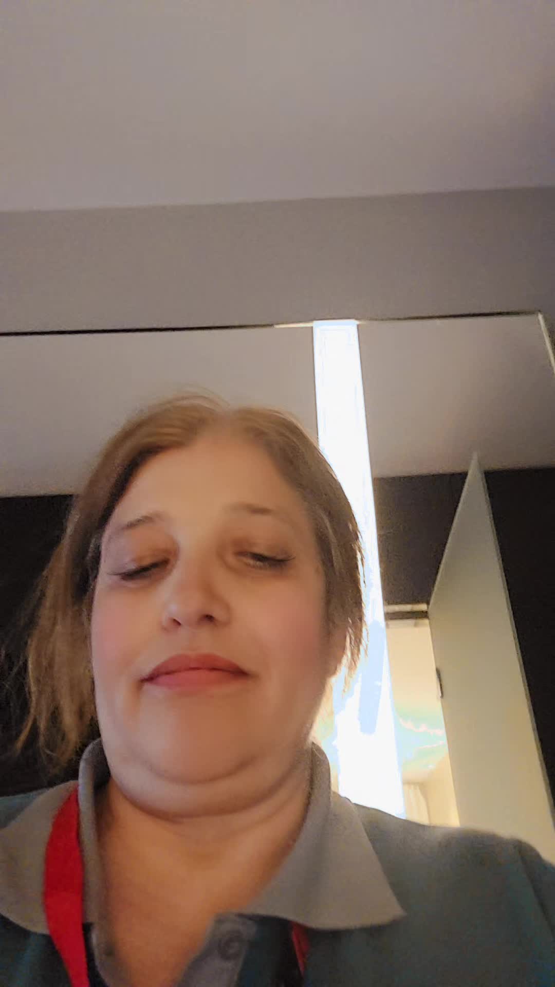 @Irina1