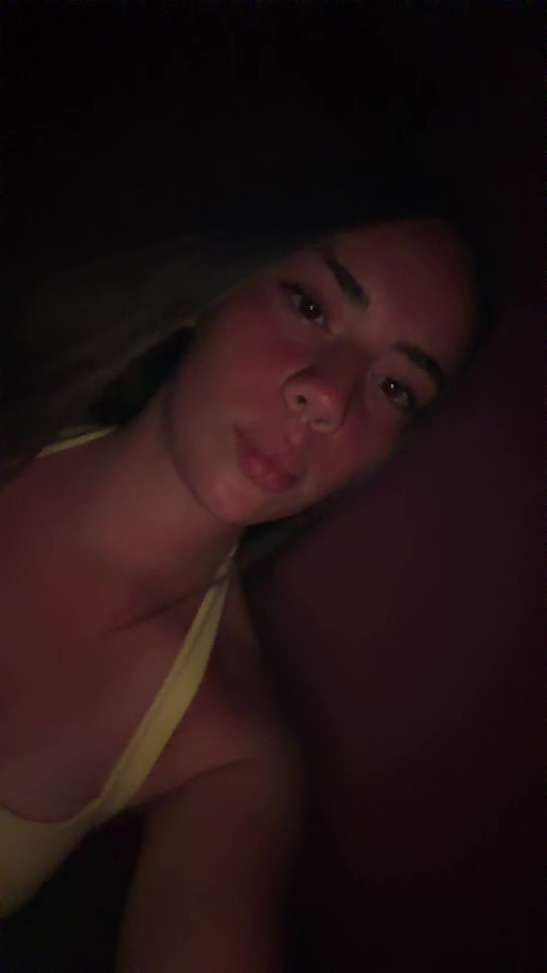 @_angela.palumbo_
