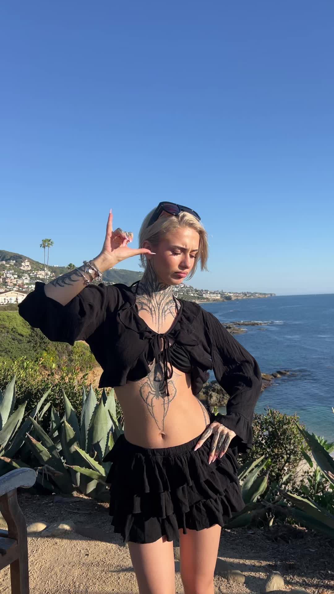 @A.milii3