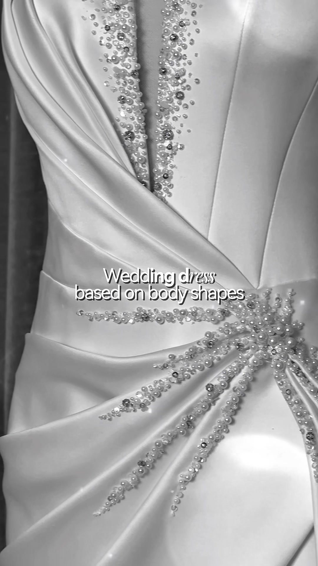 @Ivory Bridal