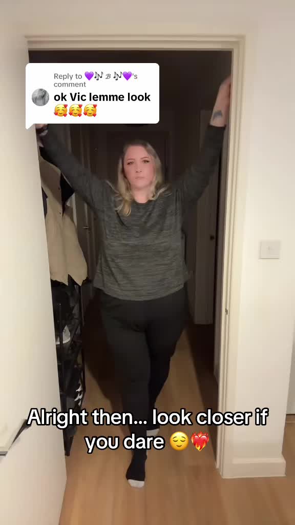 @Vic 🤍
