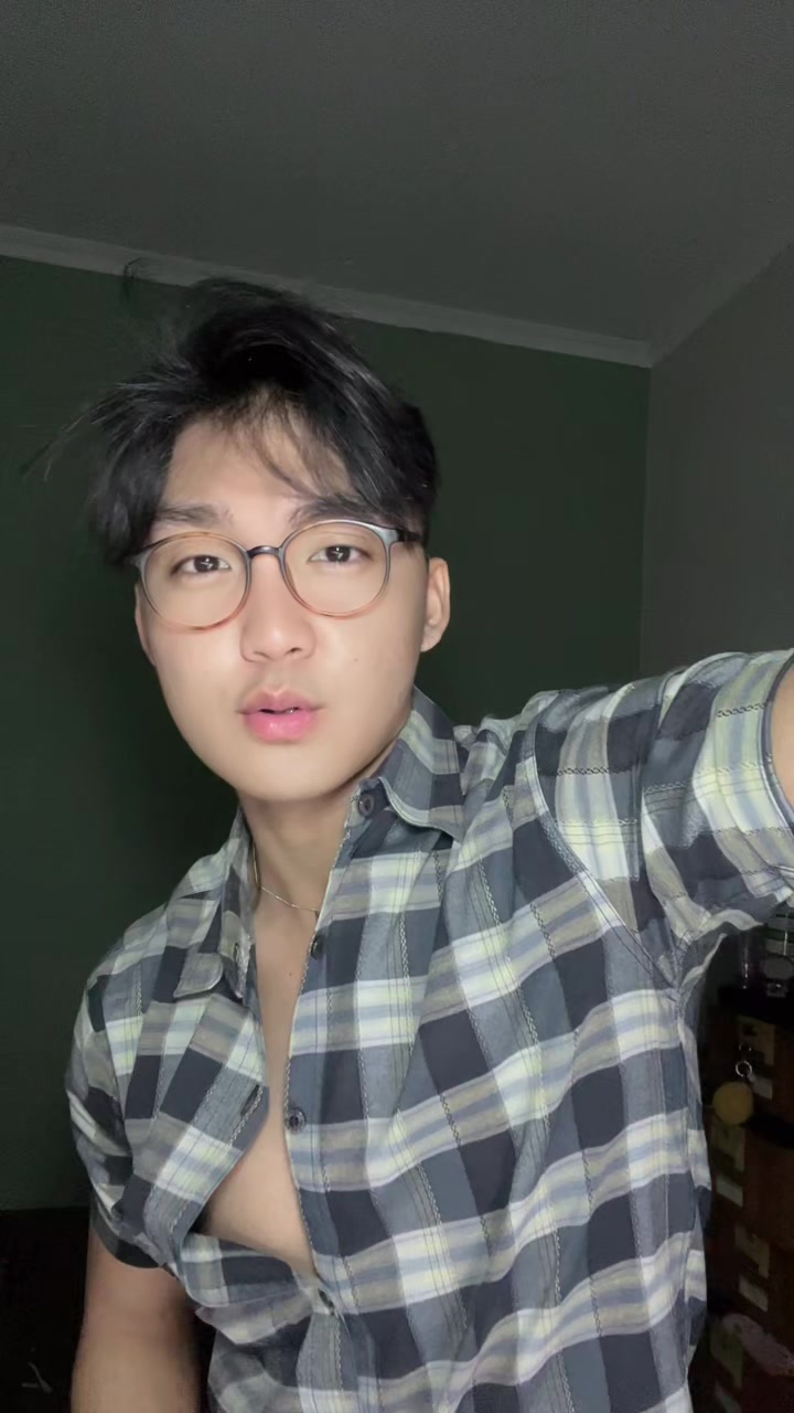 @neplinn