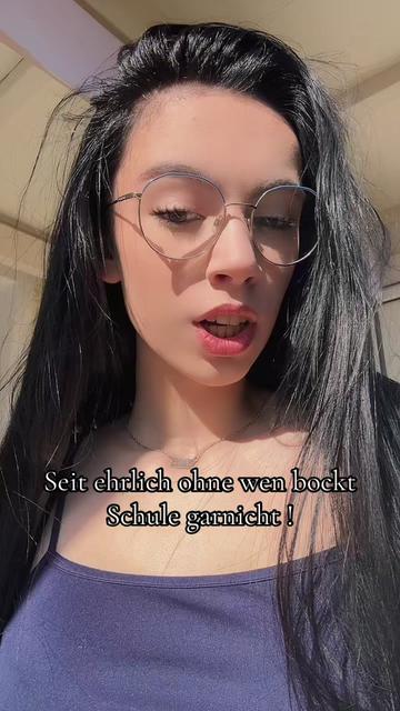 @Alex 😮&zwj;💨😮&zwj;💨😮&zwj;💨