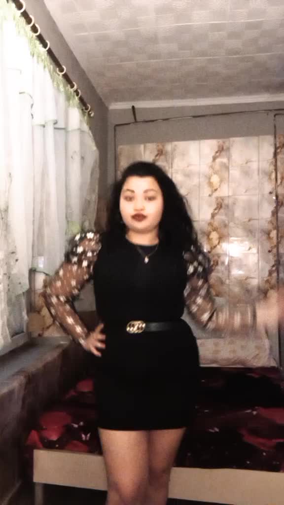 @amcsyyy