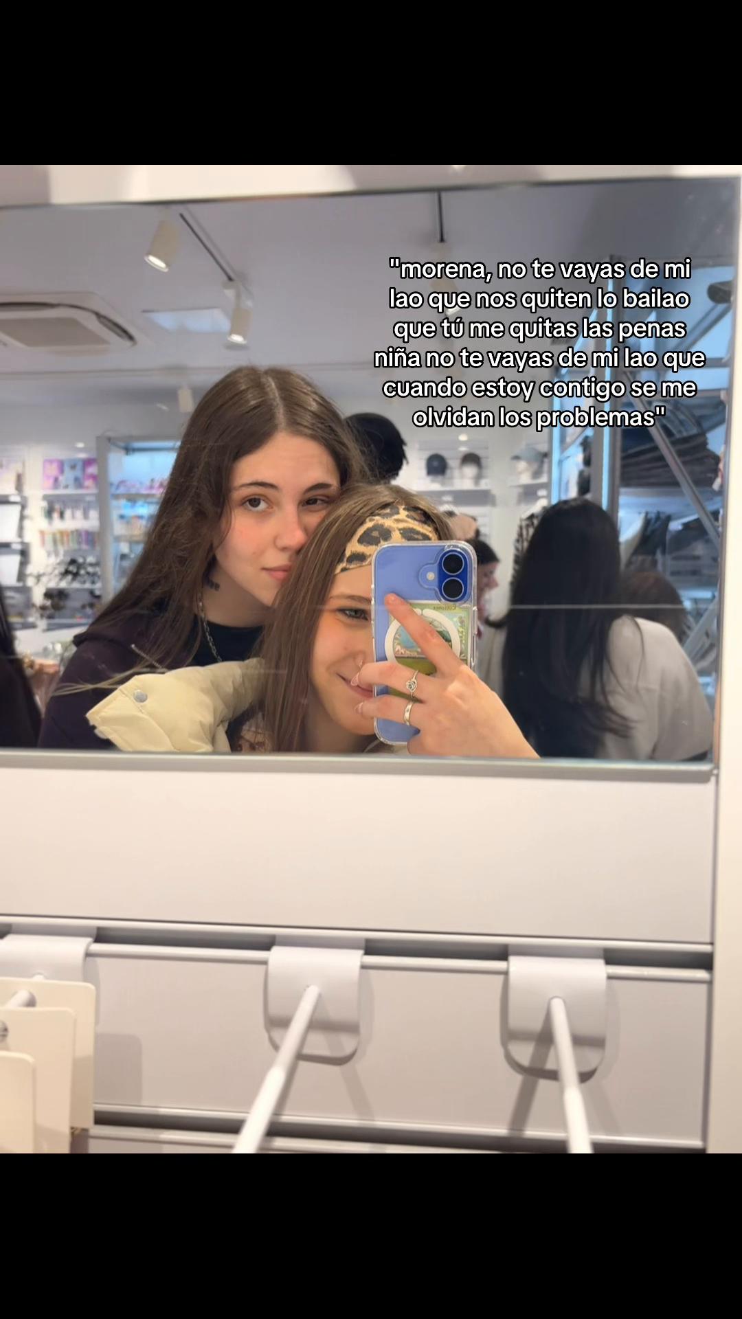 @𝓔𝓻𝓲💋