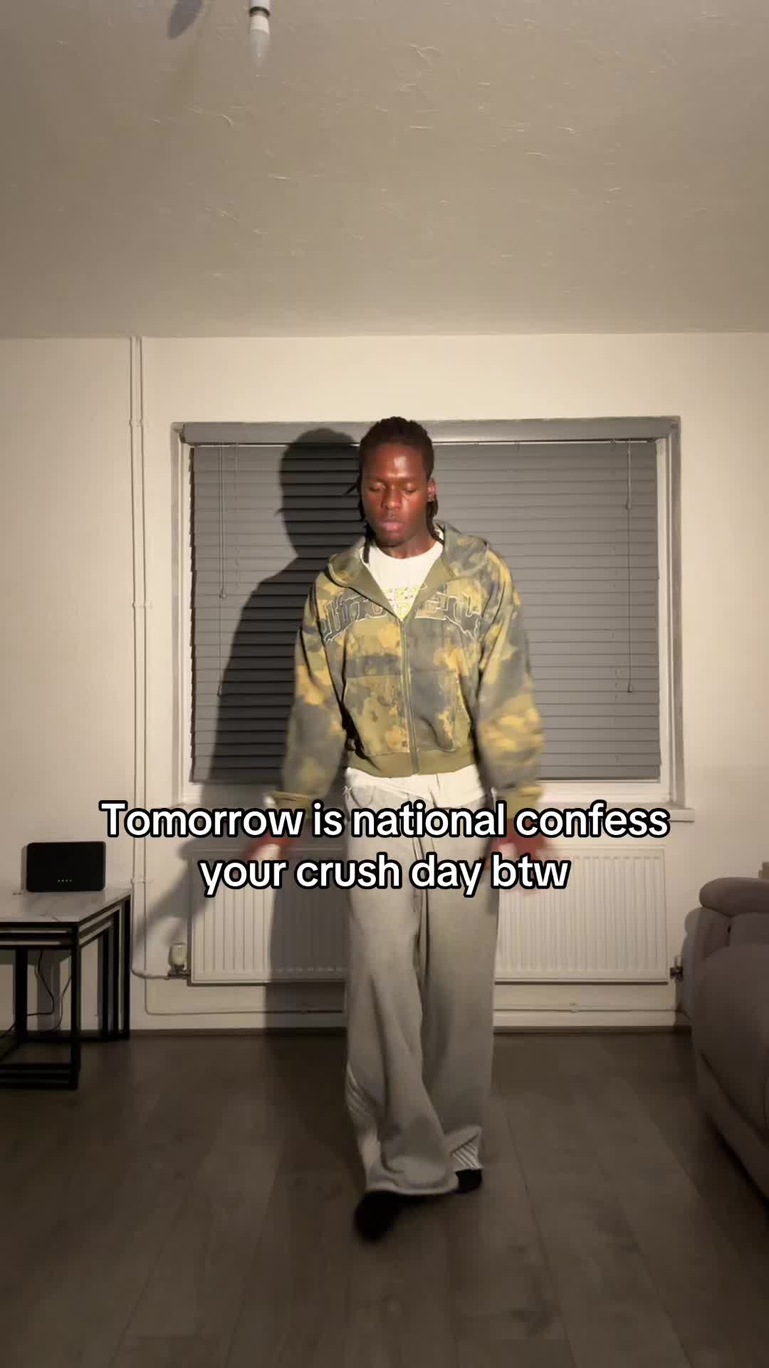@gianni 2.0