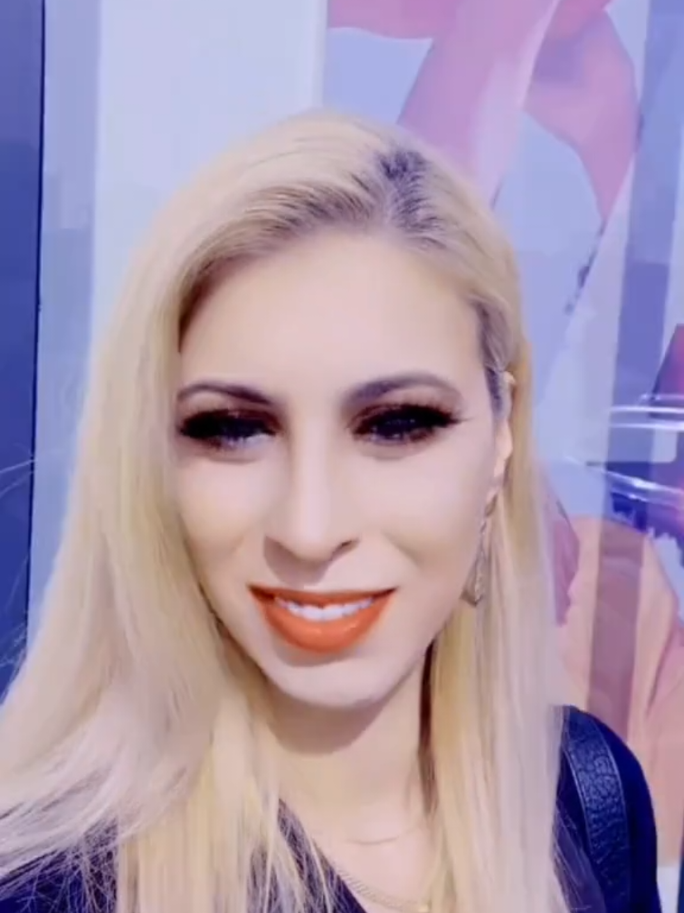 @Stefana Raluca