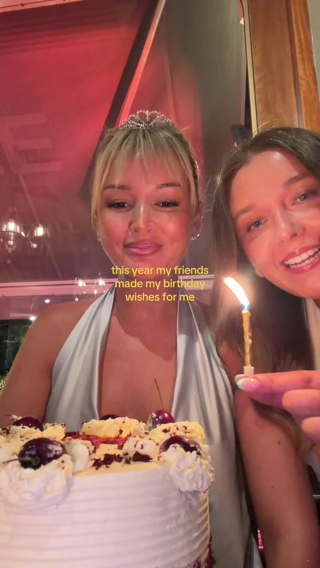 @Charleen Murphy