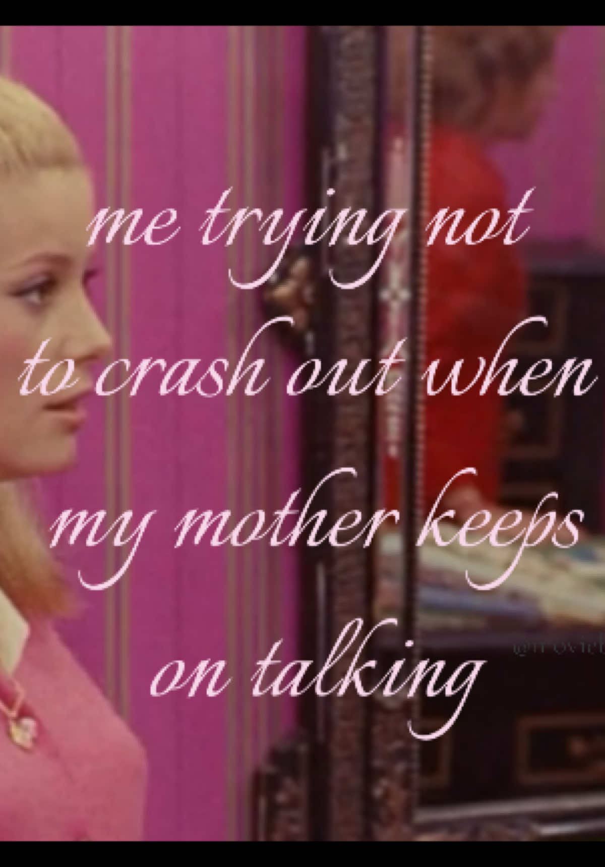 @moviebarbiegirlðªœ