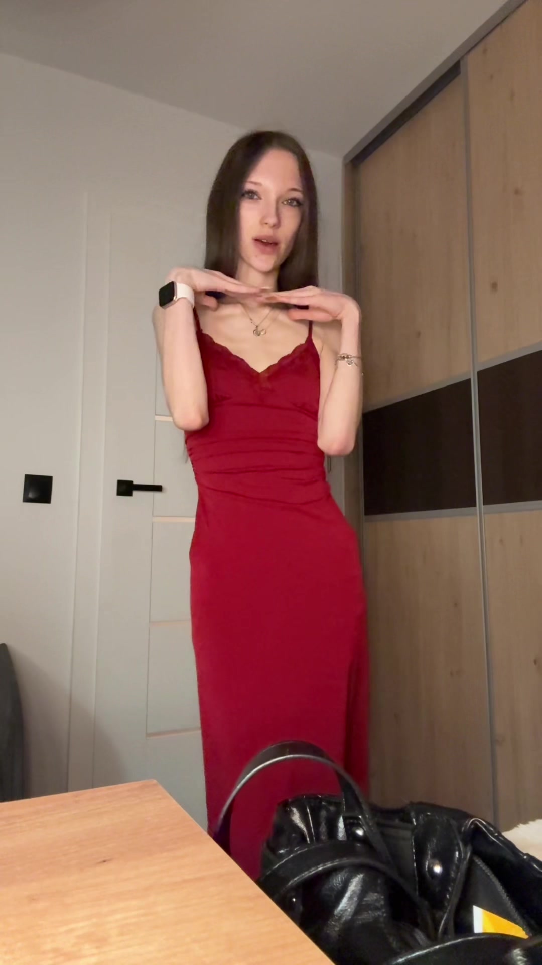 @vera