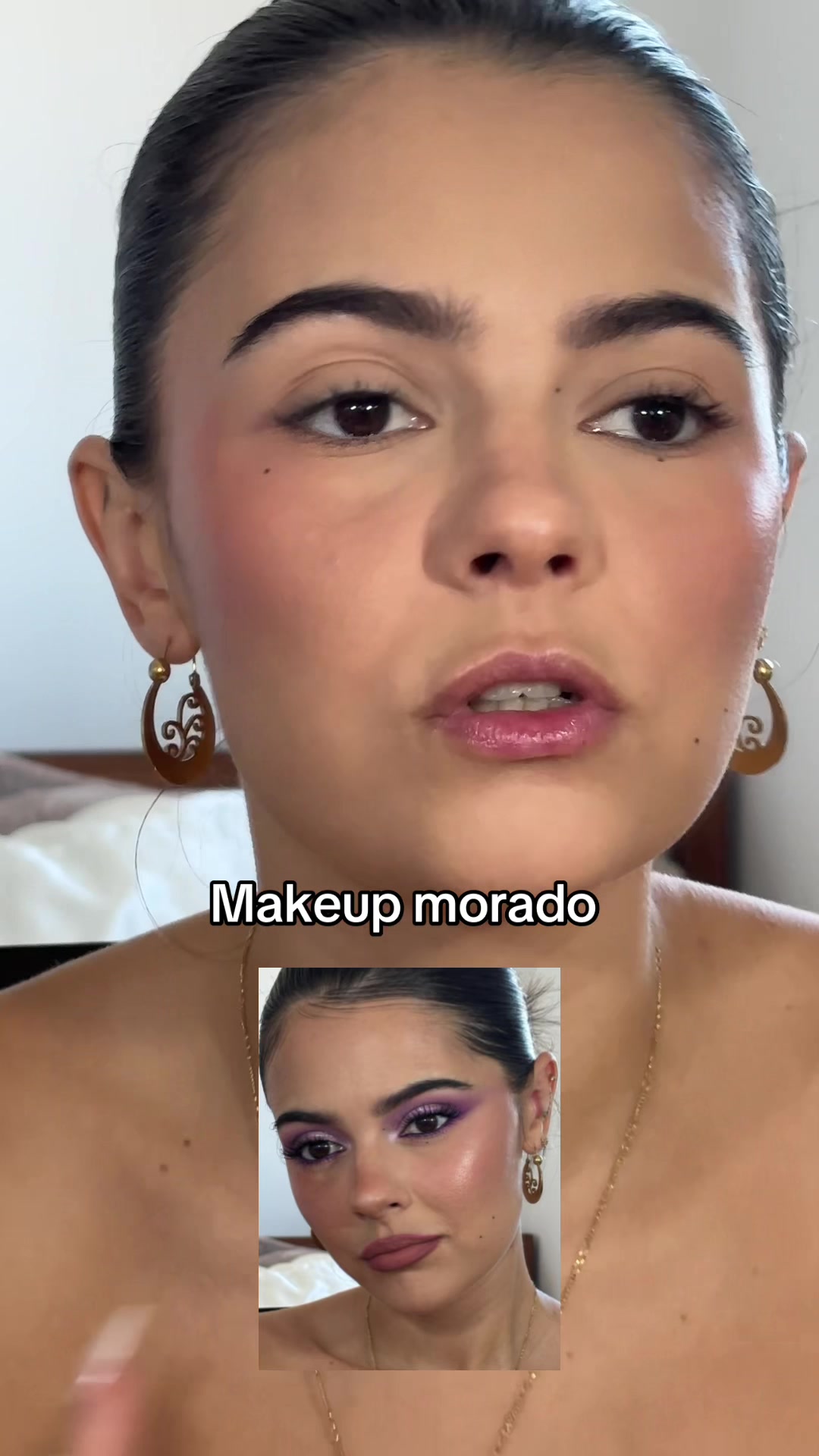 @mad
