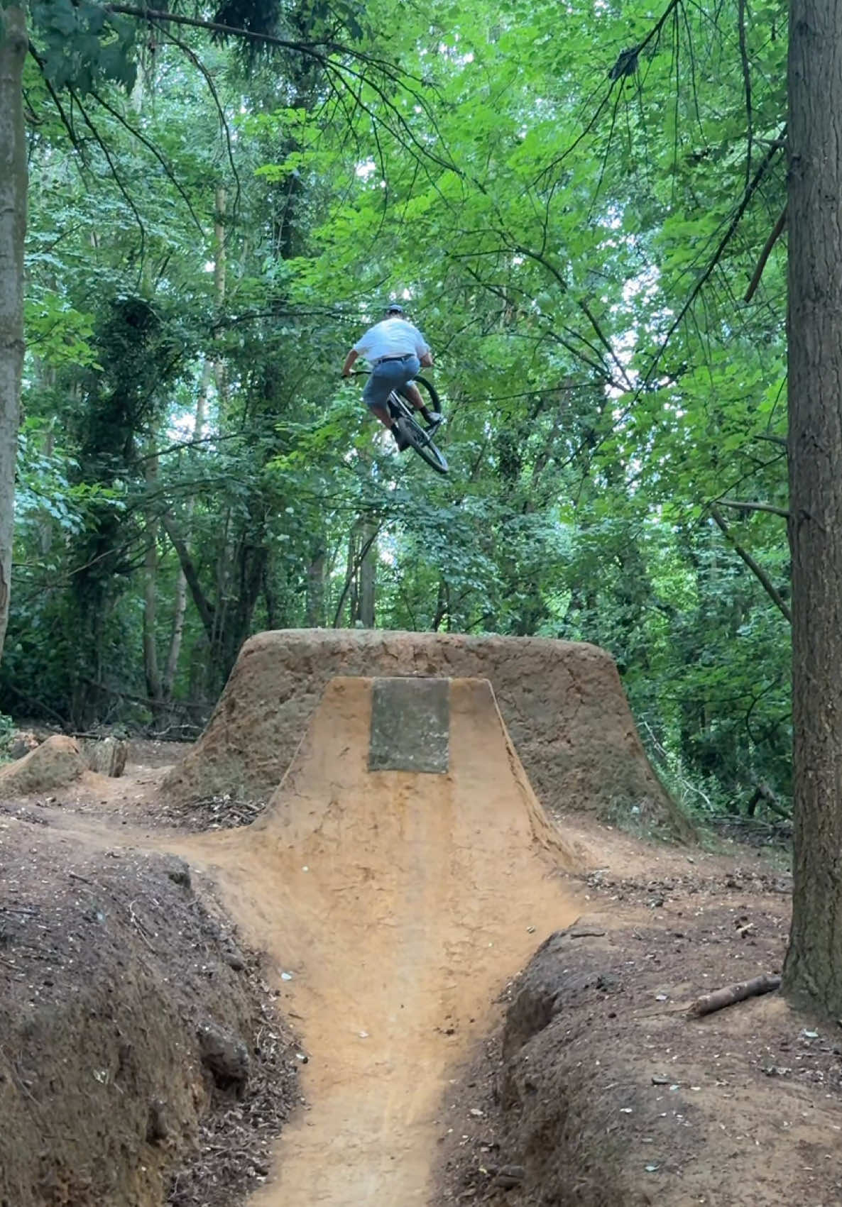 @Toby🚲