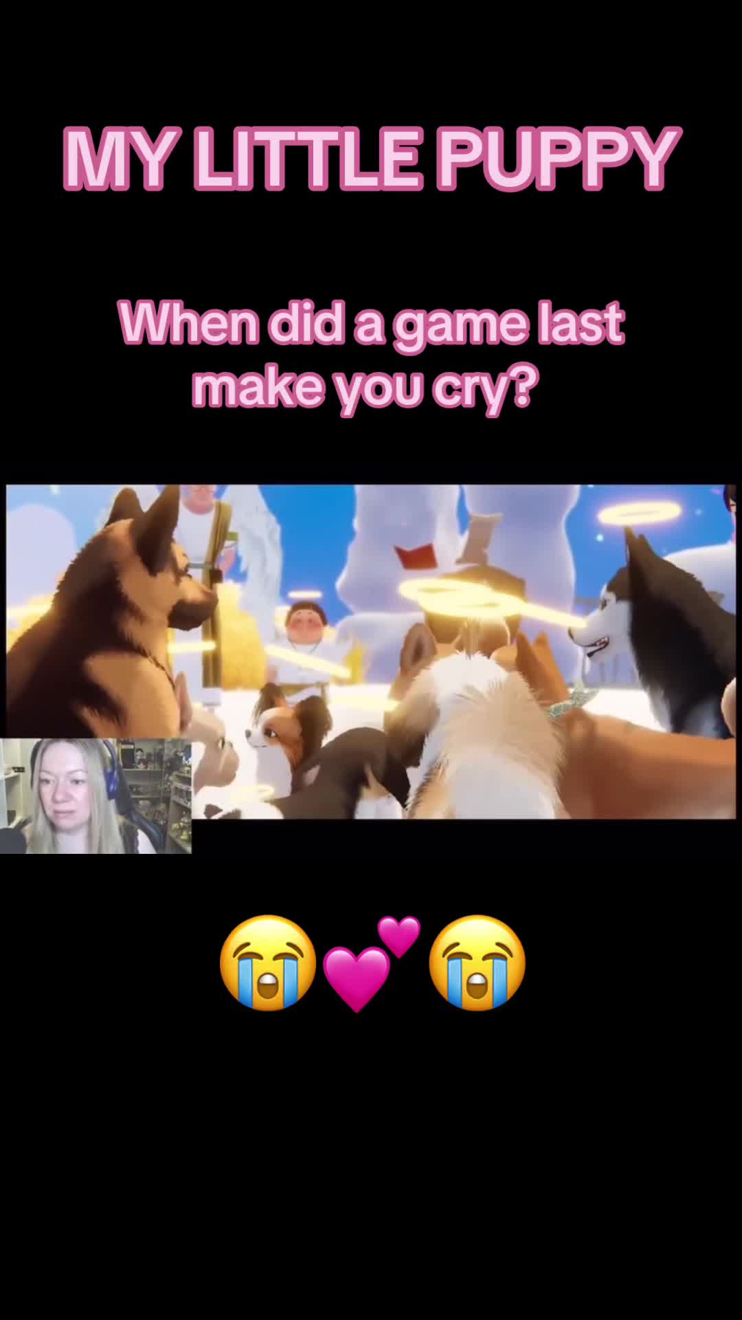@blonde_logic_gaming
