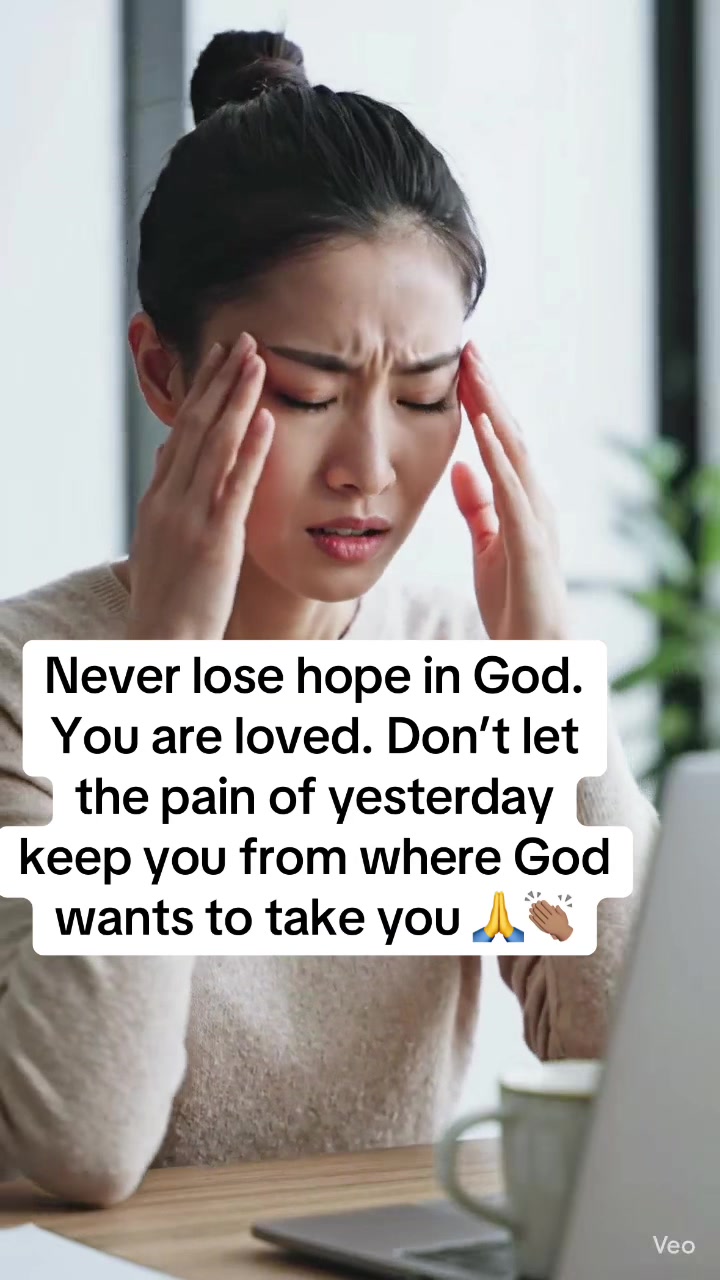 @Blessed