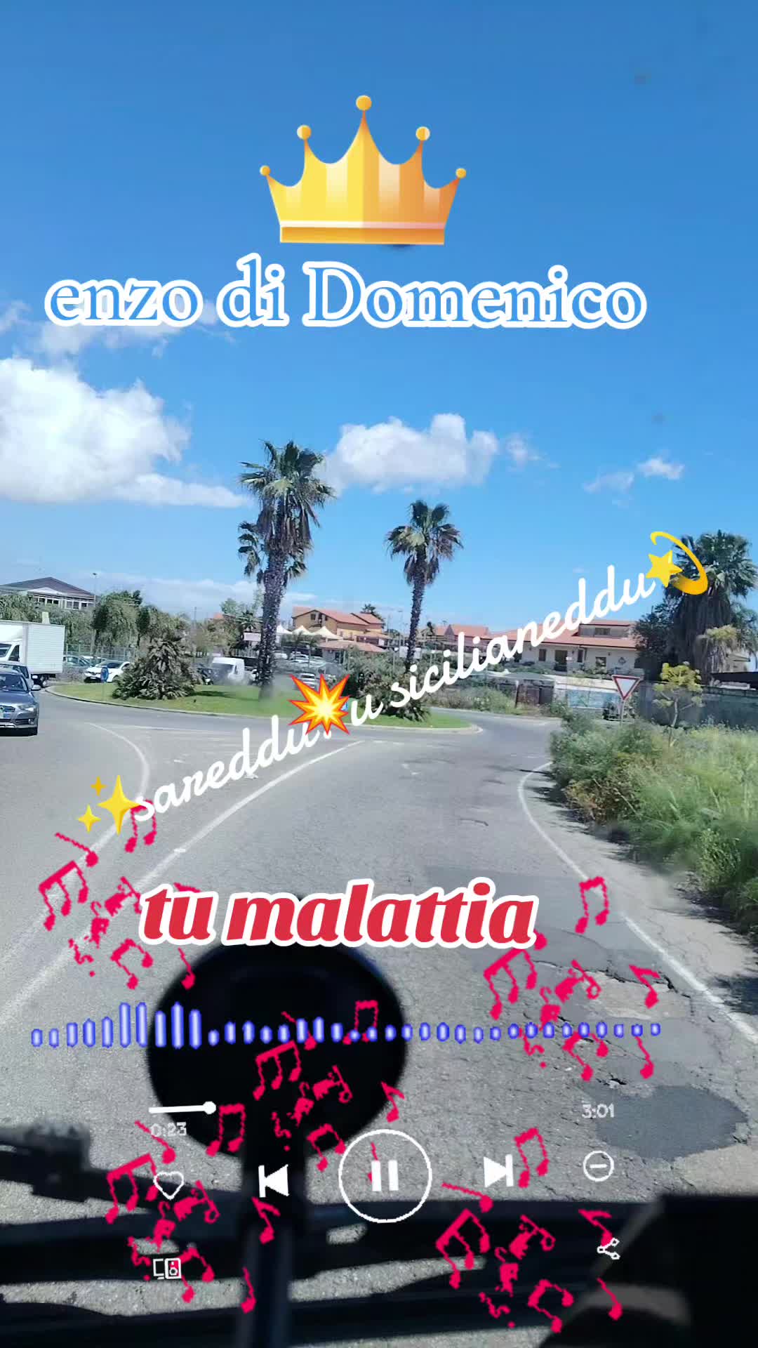 @g.r ✨sareddu💥sicilianeddu💫