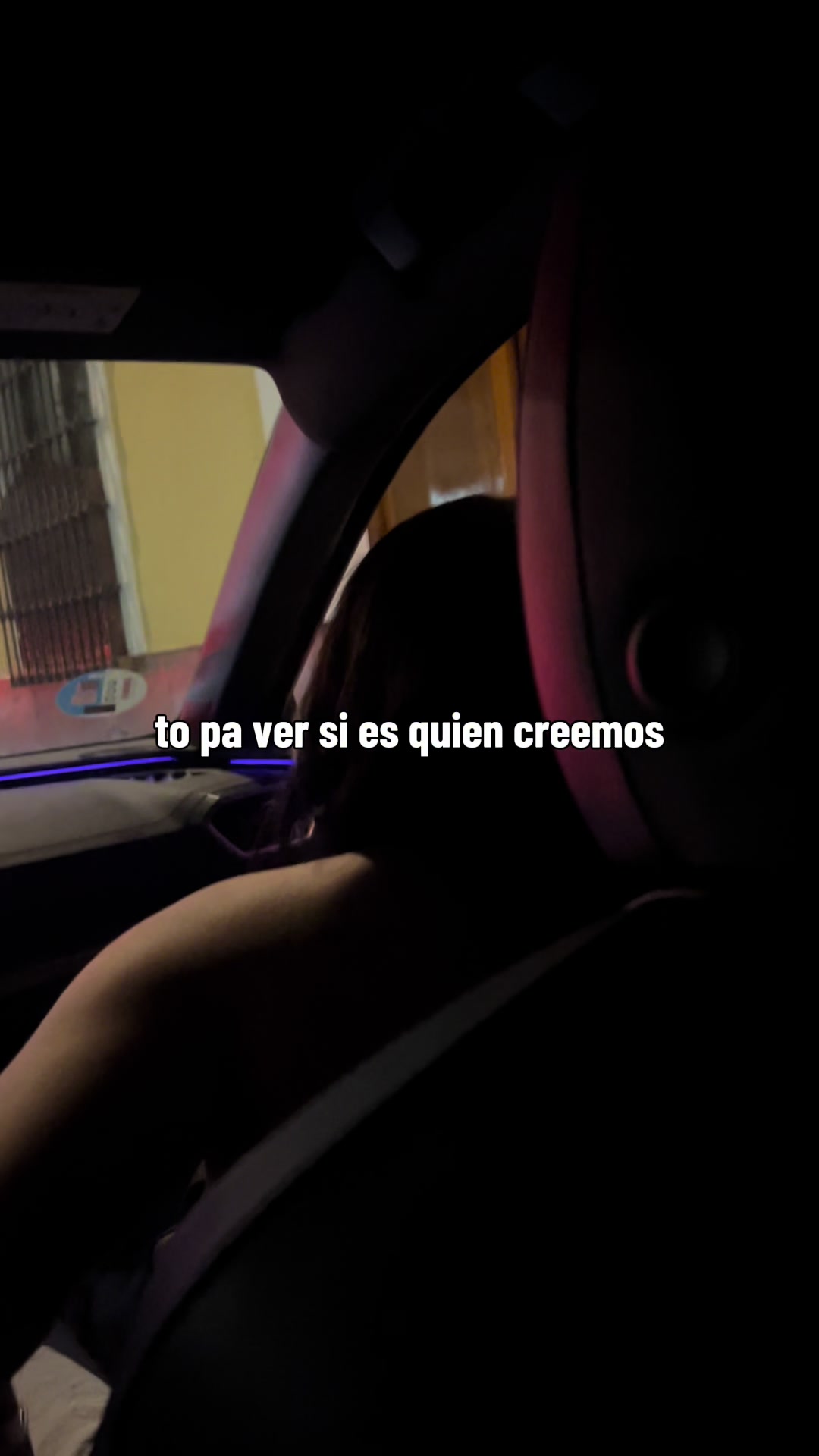 @lauu