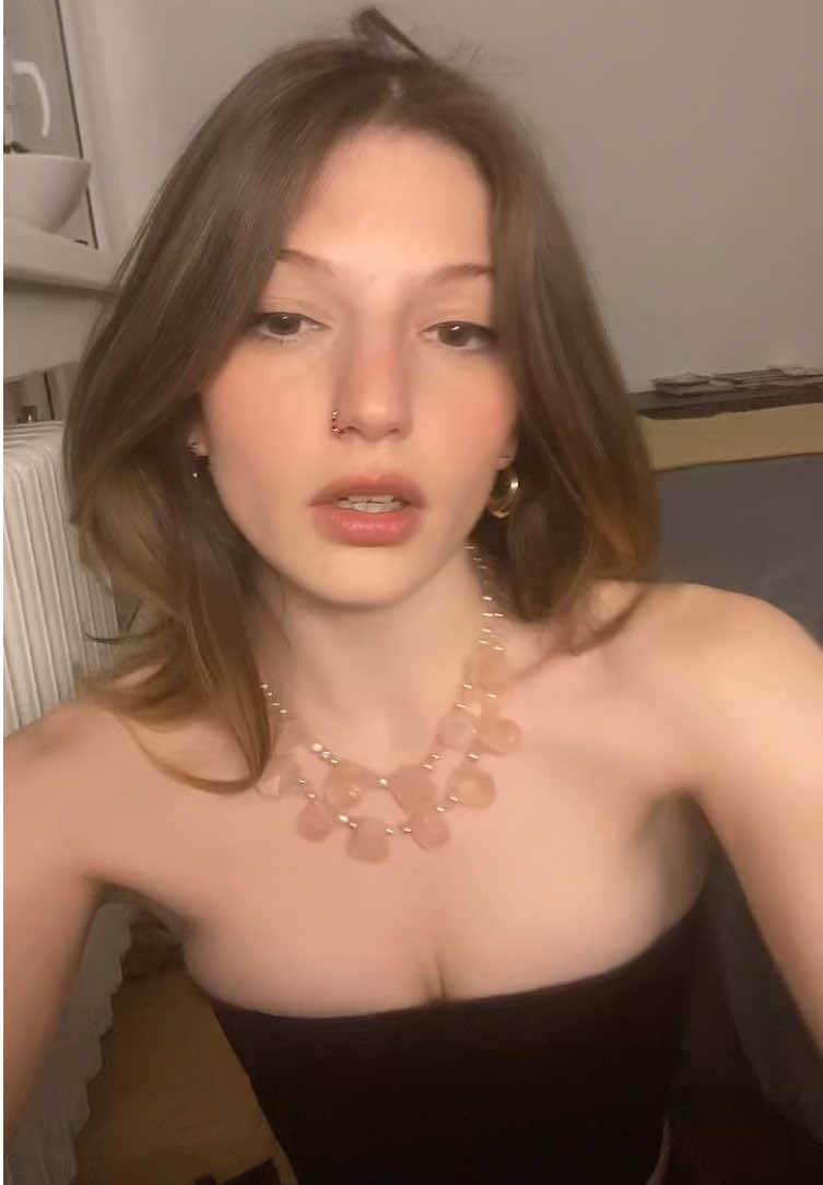 @&aacute;gata