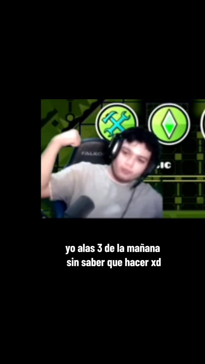 @✎★﹏﹏﹏﹏ Joan🤑﹏﹏﹏﹏﹏﹏✧