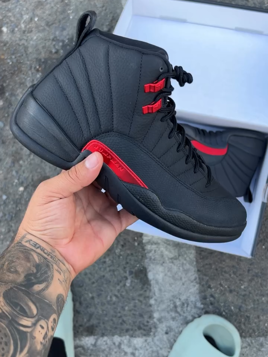 @jayjaysneakers1official