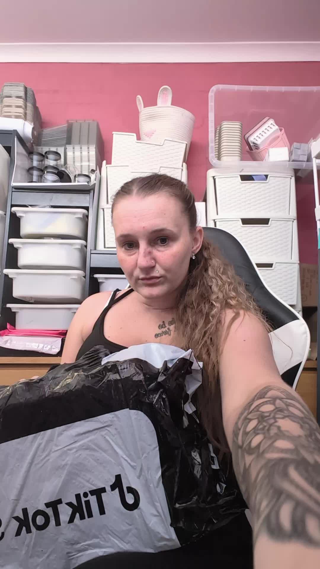 @Abbie...AKA Designs